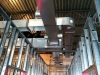 commercial-mechanical-hvac-photo