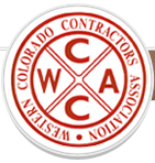 WCCA_Logo